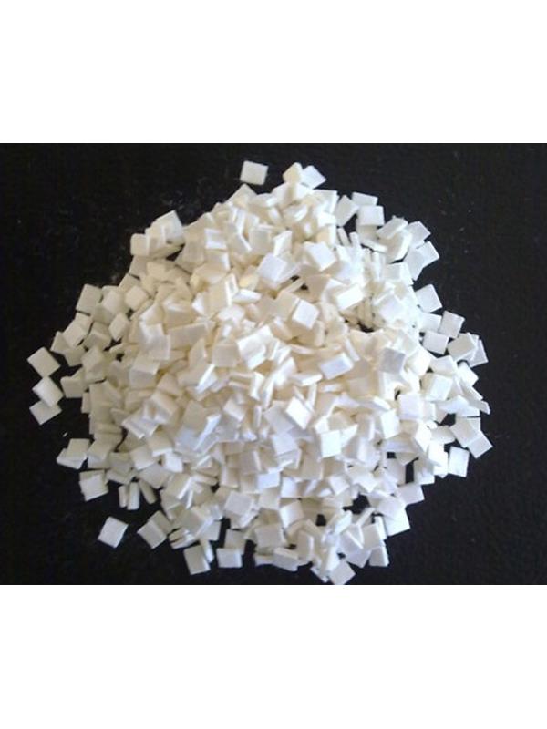 上海纖維素纖維生產(chǎn)廠家